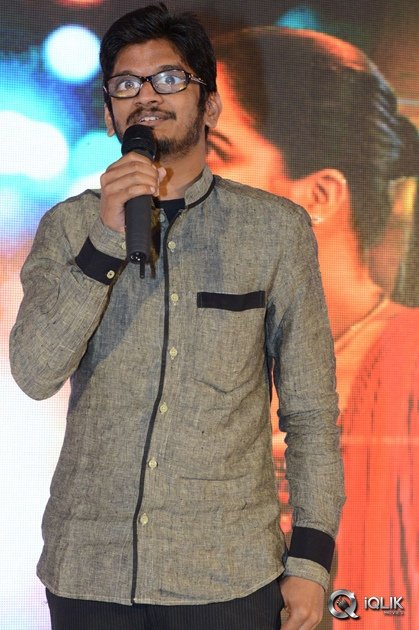 Nannu-Vadali-Neevu-Polevule-Movie-Audio-Launch